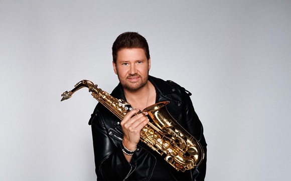 Michael Lington 2025 1.jpg